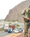The Global Kashmir
