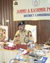 The Global Kashmir