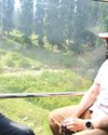 The Global Kashmir