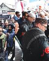 The Global Kashmir