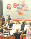 The Global Kashmir