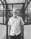 50 Years a Studio Man 50 Years a Studio Man29