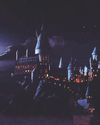 Harry Potter and the Sure Thing Harry Potter and the Sure Thing15