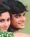 Alaipayuthey: Between the Cuts Alaipayuthey: Between the Cuts24