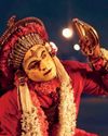 THE KANNADA BOX OFFICE CRISIS15