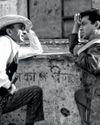 An Unsung Architect of Hindi Cinema37