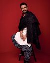 The Aamir Khan Film Index1