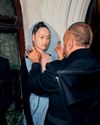 BEYOND COUTURE, INTO CATHARSIS30