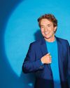 MARTIN SHORT KEEPS A LIST OF GUEST STARS28
