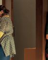 The Queer Plot, Cut Short14