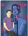 WHOSE VOICE IS IT ANYWAY16