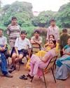 BENGALI TV'S DEFINING CHAPTER BENGALI TV'S DEFINING CHAPTER27
