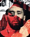 I Was Diddy's Publicist. I Didn't See a Monster - or Chose Not To I Was Diddy's Publicist. I Didn't See a Monster - or Chose Not To9