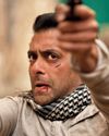 SPY GAMES, BHAI-STYLE SPY GAMES, BHAI-STYLE33