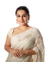 VIDYA BALAN ISN'T DONE YET VIDYA BALAN ISN'T DONE YET22