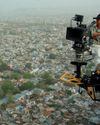 Revolution on Film31
