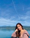 A Reset in the Alps32