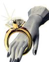Put a Ring on It0