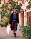 Europe's Best-Kept Secret: Discover the Bicester Collection6