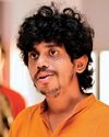 Debut Director Breaks Box Office4