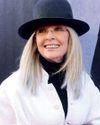 Diane Keaton Made It Look Easy. Don't Be Fooled20