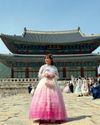 Seoul Searching35