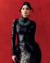 DIANA PENTY KEEPS IT CLASSIC2