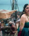 Kannada Cinema's Step Forward, Barely17