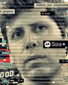 How Sam Altman Played Hollywood16