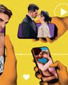 The Micro-drama Gold Rush Is Here18