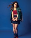 ANYA SINGH MOVES WITH FASHIONABLE EASE8