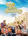 The Hollywood Reporter India