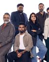 THE TECHNICIANS' ROUNDTABLE15