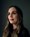 The Hollywood Reporter India