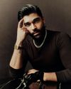 dhruv vikram The Boy, The Beast, The Breakthrough dhruv vikram The Boy, The Beast, The Breakthrough31