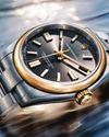 THE CENTURION THE CENTURION23