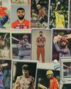 Premier Rookies Premier Rookies4