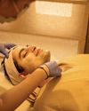 Can A Facial Really Reboot Your Skin? Can A Facial Really Reboot Your Skin?20