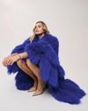 ARYNA SABALENKA ARYNA SABALENKA32