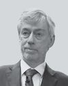 Net zero, energy transition key election items: Grattan36