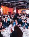 Financial Standard names Investment Manager of the Year26
