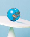 Section 899 ditched but companies face tax uncertainties51