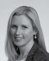 Super trustees told to up fraud protection game7