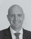 AMP to relaunch SMSF property lending solution18