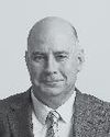 Executive appointments21