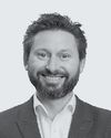 Netwealth's governance overhaul underway34