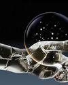 Triaging tech's second act21