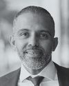 SMEs' underinsurance an advice opportunity2