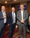Yarra hunts for superior returns outside ASX giants Yarra hunts for superior returns outside ASX giants23