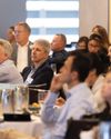 Emerging markets a ‘reasonable’ opportunity: Colchester37
